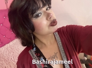 Bashirajameel