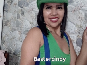 Bastercindy