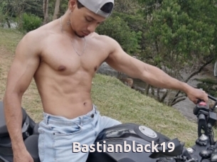 Bastianblack19