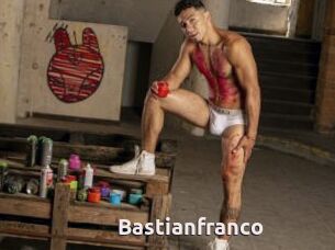 Bastianfranco