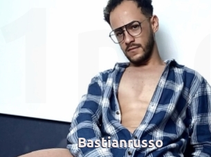 Bastianrusso