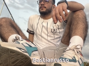 Bastianrusso