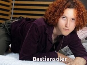 Bastiansoler