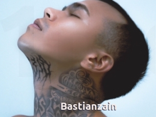 Bastianzain