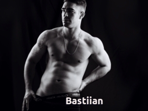 Bastiian