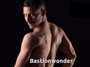 Bastionwonder