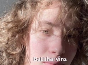 Bathharvins