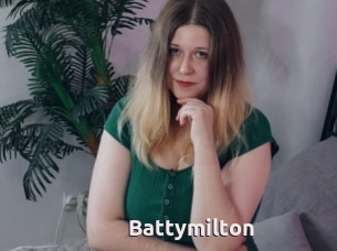 Battymilton