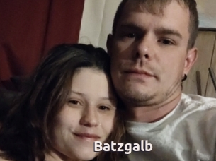 Batzgalb