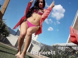 Baylorett_