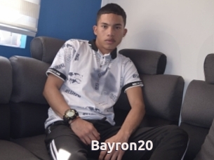 Bayron20