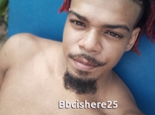 Bbcishere25