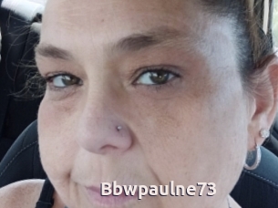 Bbwpaulne73