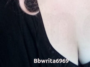 Bbwrita6969