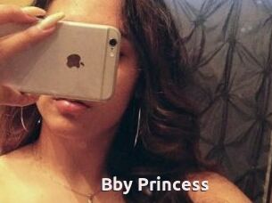 Bby_Princess