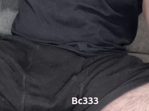 Bc333