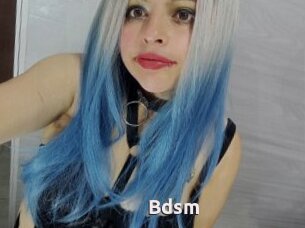 Bdsm