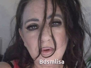 Bdsmlisa