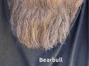 Bearbull