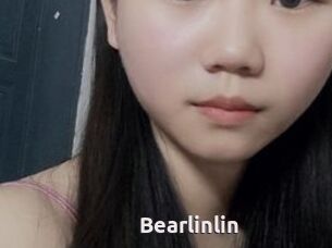 Bearlinlin