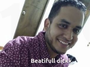 Beatifull_dickk