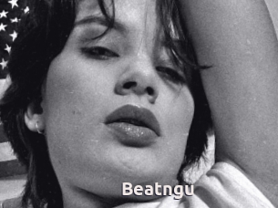 Beatngu