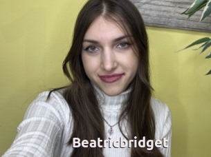 Beatricbridget