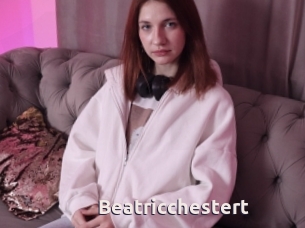 Beatricchestert