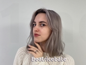 Beatricebate