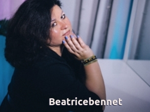 Beatricebennet