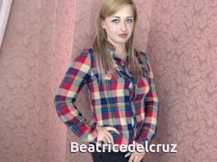 Beatricedelcruz