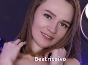 Beatriceivo