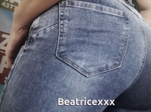 Beatricexxx