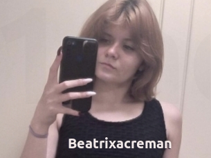 Beatrixacreman