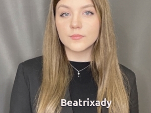 Beatrixady