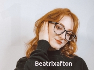 Beatrixafton