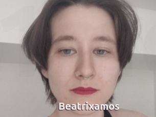 Beatrixamos