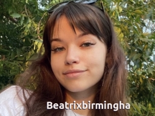 Beatrixbirmingha