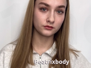 Beatrixbody