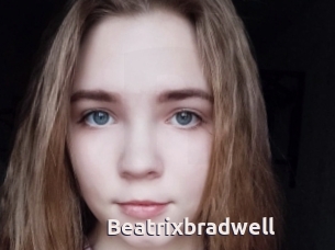 Beatrixbradwell