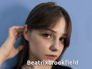 Beatrixbrookfield