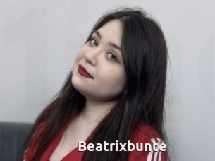 Beatrixbunte