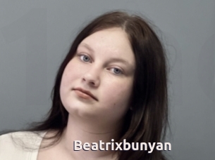 Beatrixbunyan