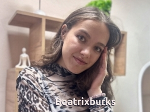 Beatrixburks