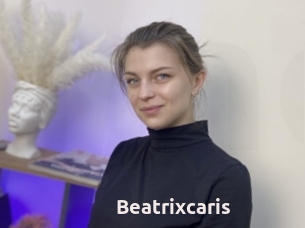 Beatrixcaris