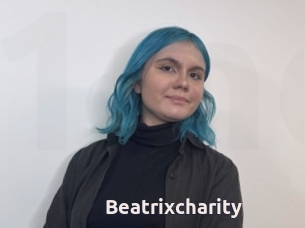 Beatrixcharity