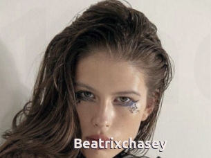 Beatrixchasey