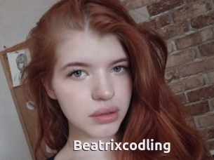 Beatrixcodling