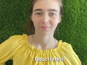 Beatrixdell