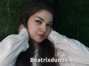 Beatrixdunnell